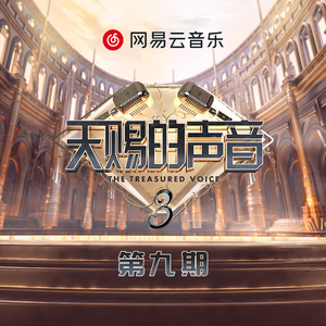 我不卡爱爱爱视频
