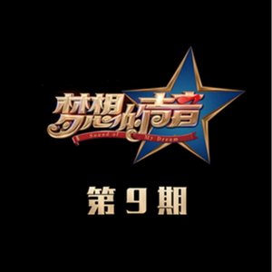 我不卡爱爱爱视频
