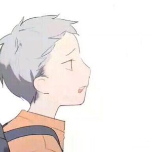 我不卡爱爱爱视频
