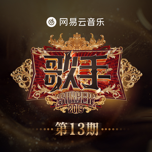 我不卡爱爱爱视频
