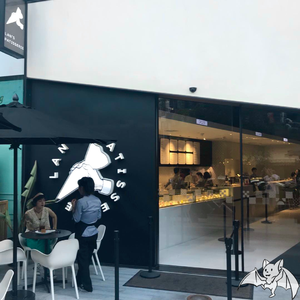 我不卡爱爱爱视频
