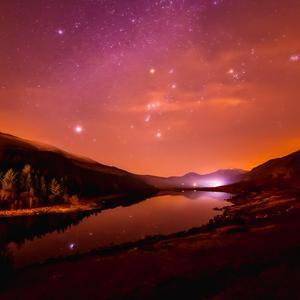 我不卡爱爱爱视频
