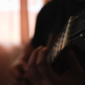 我不卡爱爱爱视频
