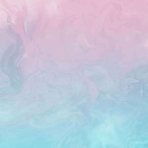 我不卡爱爱爱视频
