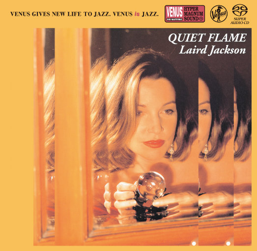 我不卡爱爱爱视频
